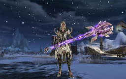 ���������꡼ No.028�Υ���ͥ������ / ���٥��оݤο����ʹ����ȥ��󥹥��󥹥��󥸥���о졪���֥����� ����饤�� �������������緿���åץǡ��ȡ�Uncharted sky island�ץ�ݡ���