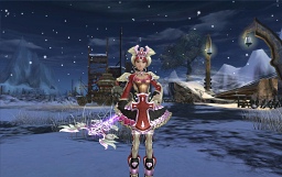 ���������꡼ No.029�Υ���ͥ������ / ���٥��оݤο����ʹ����ȥ��󥹥��󥹥��󥸥���о졪���֥����� ����饤�� �������������緿���åץǡ��ȡ�Uncharted sky island�ץ�ݡ���