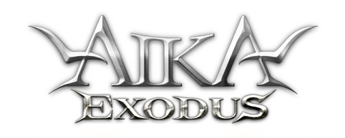 ꡼ No.001Υͥ / ȥɤؤΥ˥塼뤬֥ 饤סϰȥ쥪ݥɡɤΥꥢɤʤɥåץǡȤξܺ٤Ϥ