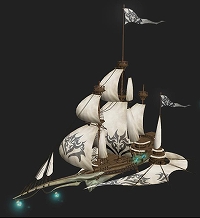 ꡼ No.003 | ȥɤؤΥ˥塼뤬֥ 饤סϰȥ쥪ݥɡɤΥꥢɤʤɥåץǡȤξܺ٤Ϥ