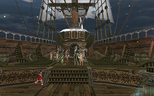 ꡼ No.005 | ȥɤؤΥ˥塼뤬֥ 饤סϰȥ쥪ݥɡɤΥꥢɤʤɥåץǡȤξܺ٤Ϥ