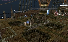 ꡼ No.006 | ȥɤؤΥ˥塼뤬֥ 饤סϰȥ쥪ݥɡɤΥꥢɤʤɥåץǡȤξܺ٤Ϥ