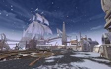 ꡼ No.008 | ȥɤؤΥ˥塼뤬֥ 饤סϰȥ쥪ݥɡɤΥꥢɤʤɥåץǡȤξܺ٤Ϥ