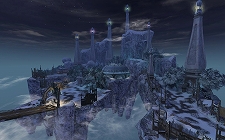 ꡼ No.011 | ȥɤؤΥ˥塼뤬֥ 饤סϰȥ쥪ݥɡɤΥꥢɤʤɥåץǡȤξܺ٤Ϥ