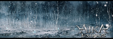 ꡼ No.014 | ȥɤؤΥ˥塼뤬֥ 饤סϰȥ쥪ݥɡɤΥꥢɤʤɥåץǡȤξܺ٤Ϥ