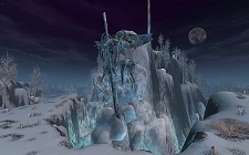 ꡼ No.015 | ȥɤؤΥ˥塼뤬֥ 饤סϰȥ쥪ݥɡɤΥꥢɤʤɥåץǡȤξܺ٤Ϥ