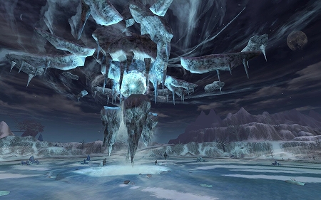 ꡼ No.017 | ȥɤؤΥ˥塼뤬֥ 饤סϰȥ쥪ݥɡɤΥꥢɤʤɥåץǡȤξܺ٤Ϥ