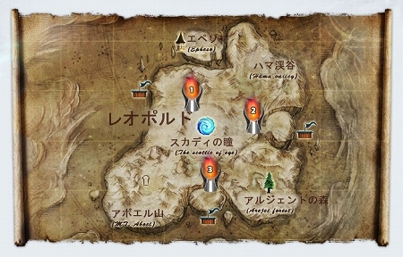 ꡼ No.023 | ȥɤؤΥ˥塼뤬֥ 饤סϰȥ쥪ݥɡɤΥꥢɤʤɥåץǡȤξܺ٤Ϥ