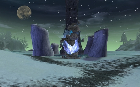 ꡼ No.024 | ȥɤؤΥ˥塼뤬֥ 饤סϰȥ쥪ݥɡɤΥꥢɤʤɥåץǡȤξܺ٤Ϥ