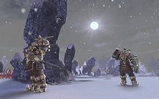 ꡼ No.027 | ȥɤؤΥ˥塼뤬֥ 饤סϰȥ쥪ݥɡɤΥꥢɤʤɥåץǡȤξܺ٤Ϥ