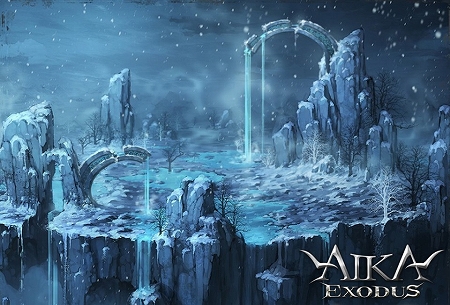 ꡼ No.028 | ȥɤؤΥ˥塼뤬֥ 饤סϰȥ쥪ݥɡɤΥꥢɤʤɥåץǡȤξܺ٤Ϥ