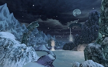 ꡼ No.029 | ȥɤؤΥ˥塼뤬֥ 饤סϰȥ쥪ݥɡɤΥꥢɤʤɥåץǡȤξܺ٤Ϥ