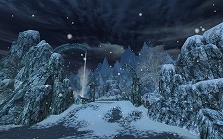 ꡼ No.030 | ȥɤؤΥ˥塼뤬֥ 饤סϰȥ쥪ݥɡɤΥꥢɤʤɥåץǡȤξܺ٤Ϥ