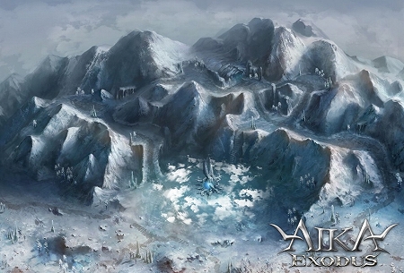 ꡼ No.033 | ȥɤؤΥ˥塼뤬֥ 饤סϰȥ쥪ݥɡɤΥꥢɤʤɥåץǡȤξܺ٤Ϥ