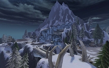 ꡼ No.034 | ȥɤؤΥ˥塼뤬֥ 饤סϰȥ쥪ݥɡɤΥꥢɤʤɥåץǡȤξܺ٤Ϥ