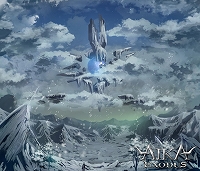 ꡼ No.036 | ȥɤؤΥ˥塼뤬֥ 饤סϰȥ쥪ݥɡɤΥꥢɤʤɥåץǡȤξܺ٤Ϥ