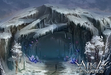 ꡼ No.040 | ȥɤؤΥ˥塼뤬֥ 饤סϰȥ쥪ݥɡɤΥꥢɤʤɥåץǡȤξܺ٤Ϥ