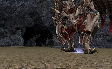 ꡼ No.042 | ȥɤؤΥ˥塼뤬֥ 饤סϰȥ쥪ݥɡɤΥꥢɤʤɥåץǡȤξܺ٤Ϥ