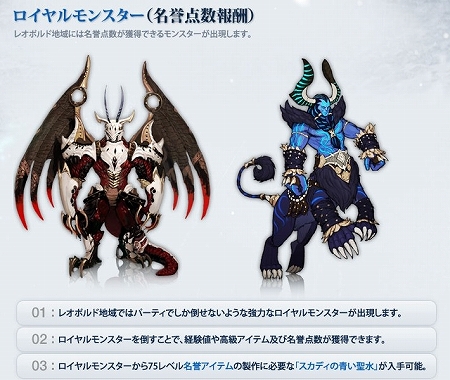 ꡼ No.044 | ȥɤؤΥ˥塼뤬֥ 饤סϰȥ쥪ݥɡɤΥꥢɤʤɥåץǡȤξܺ٤Ϥ