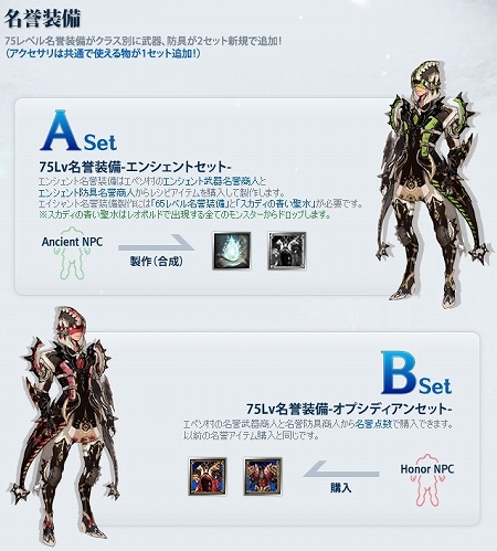 ꡼ No.045 | ȥɤؤΥ˥塼뤬֥ 饤סϰȥ쥪ݥɡɤΥꥢɤʤɥåץǡȤξܺ٤Ϥ