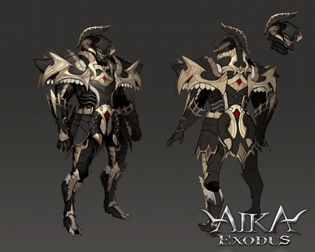 ꡼ No.047 | ȥɤؤΥ˥塼뤬֥ 饤סϰȥ쥪ݥɡɤΥꥢɤʤɥåץǡȤξܺ٤Ϥ