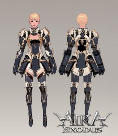 ꡼ No.050Υͥ / ȥɤؤΥ˥塼뤬֥ 饤סϰȥ쥪ݥɡɤΥꥢɤʤɥåץǡȤξܺ٤Ϥ