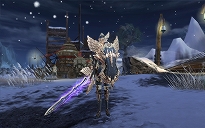 ꡼ No.051 | ȥɤؤΥ˥塼뤬֥ 饤סϰȥ쥪ݥɡɤΥꥢɤʤɥåץǡȤξܺ٤Ϥ