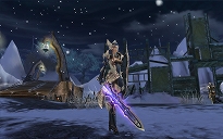 ꡼ No.052 | ȥɤؤΥ˥塼뤬֥ 饤סϰȥ쥪ݥɡɤΥꥢɤʤɥåץǡȤξܺ٤Ϥ