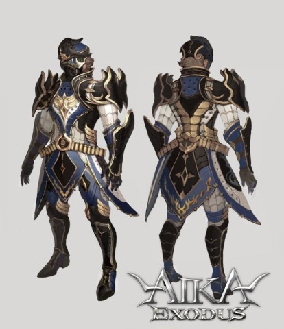 ꡼ No.053Υͥ / ȥɤؤΥ˥塼뤬֥ 饤סϰȥ쥪ݥɡɤΥꥢɤʤɥåץǡȤξܺ٤Ϥ