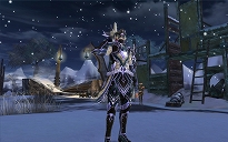 ꡼ No.054 | ȥɤؤΥ˥塼뤬֥ 饤סϰȥ쥪ݥɡɤΥꥢɤʤɥåץǡȤξܺ٤Ϥ