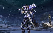 ꡼ No.055 | ȥɤؤΥ˥塼뤬֥ 饤סϰȥ쥪ݥɡɤΥꥢɤʤɥåץǡȤξܺ٤Ϥ