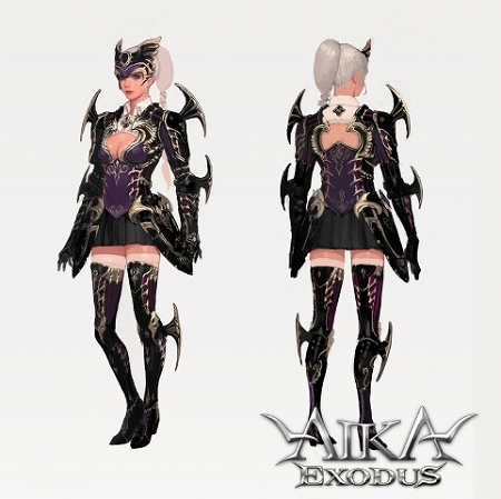 ꡼ No.056 | ȥɤؤΥ˥塼뤬֥ 饤סϰȥ쥪ݥɡɤΥꥢɤʤɥåץǡȤξܺ٤Ϥ