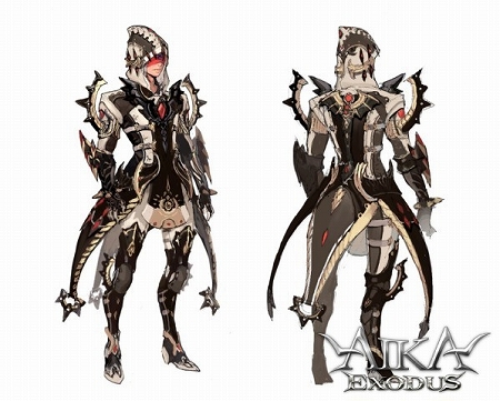 ꡼ No.059 | ȥɤؤΥ˥塼뤬֥ 饤סϰȥ쥪ݥɡɤΥꥢɤʤɥåץǡȤξܺ٤Ϥ