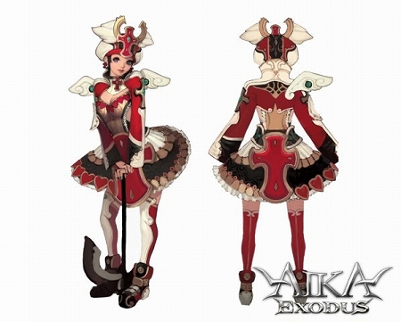 ꡼ No.062 | ȥɤؤΥ˥塼뤬֥ 饤סϰȥ쥪ݥɡɤΥꥢɤʤɥåץǡȤξܺ٤Ϥ