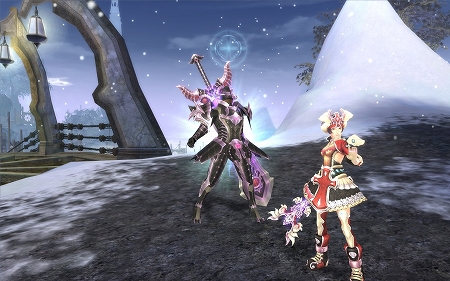 ꡼ No.068 | ȥɤؤΥ˥塼뤬֥ 饤סϰȥ쥪ݥɡɤΥꥢɤʤɥåץǡȤξܺ٤Ϥ