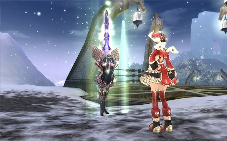 ꡼ No.073 | ȥɤؤΥ˥塼뤬֥ 饤סϰȥ쥪ݥɡɤΥꥢɤʤɥåץǡȤξܺ٤Ϥ