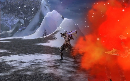 ꡼ No.076 | ȥɤؤΥ˥塼뤬֥ 饤סϰȥ쥪ݥɡɤΥꥢɤʤɥåץǡȤξܺ٤Ϥ