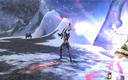 ꡼ No.077 | ȥɤؤΥ˥塼뤬֥ 饤סϰȥ쥪ݥɡɤΥꥢɤʤɥåץǡȤξܺ٤Ϥ