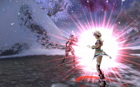 ꡼ No.080 | ȥɤؤΥ˥塼뤬֥ 饤סϰȥ쥪ݥɡɤΥꥢɤʤɥåץǡȤξܺ٤Ϥ