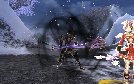 ꡼ No.084 | ȥɤؤΥ˥塼뤬֥ 饤סϰȥ쥪ݥɡɤΥꥢɤʤɥåץǡȤξܺ٤Ϥ