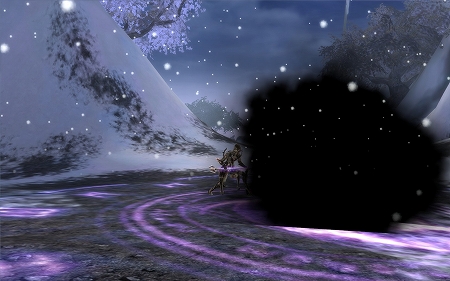 ꡼ No.085 | ȥɤؤΥ˥塼뤬֥ 饤סϰȥ쥪ݥɡɤΥꥢɤʤɥåץǡȤξܺ٤Ϥ