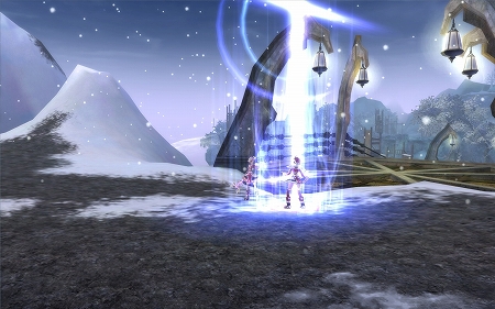 ꡼ No.088 | ȥɤؤΥ˥塼뤬֥ 饤סϰȥ쥪ݥɡɤΥꥢɤʤɥåץǡȤξܺ٤Ϥ