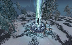 ꡼ No.108 | ȥɤؤΥ˥塼뤬֥ 饤סϰȥ쥪ݥɡɤΥꥢɤʤɥåץǡȤξܺ٤Ϥ