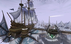 ꡼ No.109 | ȥɤؤΥ˥塼뤬֥ 饤סϰȥ쥪ݥɡɤΥꥢɤʤɥåץǡȤξܺ٤Ϥ