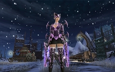 ꡼ No.111 | ȥɤؤΥ˥塼뤬֥ 饤סϰȥ쥪ݥɡɤΥꥢɤʤɥåץǡȤξܺ٤Ϥ