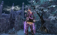 ꡼ No.112 | ȥɤؤΥ˥塼뤬֥ 饤סϰȥ쥪ݥɡɤΥꥢɤʤɥåץǡȤξܺ٤Ϥ