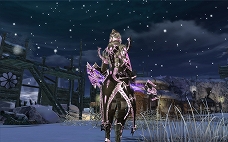 ꡼ No.114 | ȥɤؤΥ˥塼뤬֥ 饤סϰȥ쥪ݥɡɤΥꥢɤʤɥåץǡȤξܺ٤Ϥ