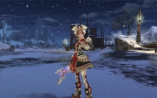 ꡼ No.115 | ȥɤؤΥ˥塼뤬֥ 饤סϰȥ쥪ݥɡɤΥꥢɤʤɥåץǡȤξܺ٤Ϥ