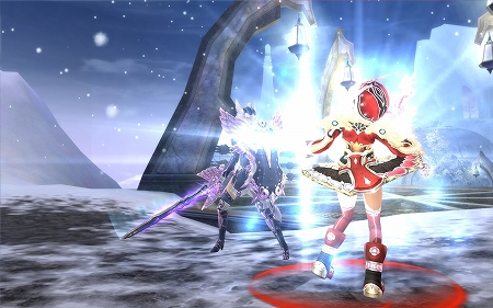 ꡼ No.117 | ȥɤؤΥ˥塼뤬֥ 饤סϰȥ쥪ݥɡɤΥꥢɤʤɥåץǡȤξܺ٤Ϥ