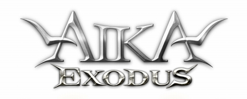 ���������꡼ No.001�Υ���ͥ������ / �����������������ؤȥ�˥塼���롣�֥����� ����饤����緿���åץǡ��ȡ�Uncharted sky island����1�Ƥ��������졤��2�Ƥξ��󤬸���